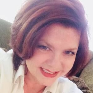 Meet your Posher, Brande